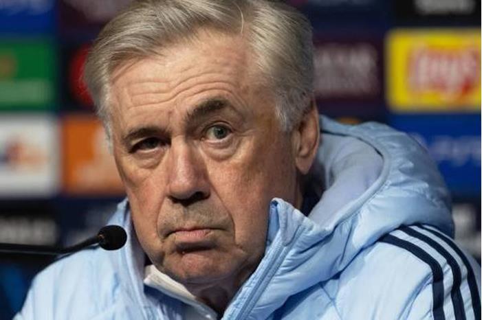 6803ba797f0bd1745074809