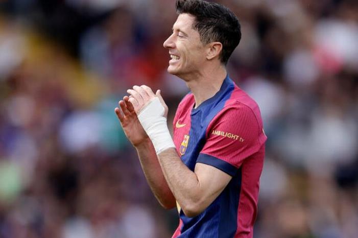 GettyImages-2210351997-780x470