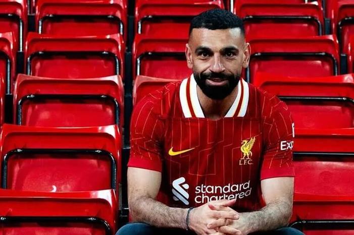 6804d98042360442bc6b6134