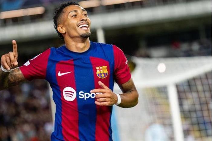 mLuVAFrLRjQotvaQwBzzy2N0bfeBKZrAo7Za1X2w