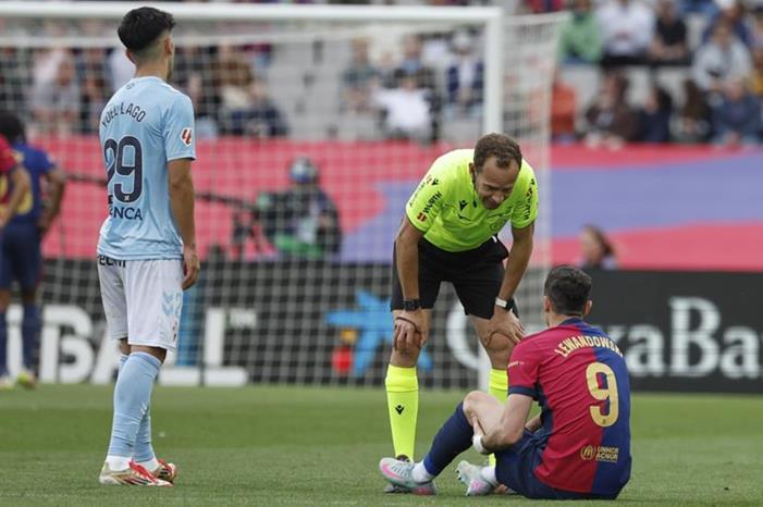 6804e92f42360443cb71dd3d