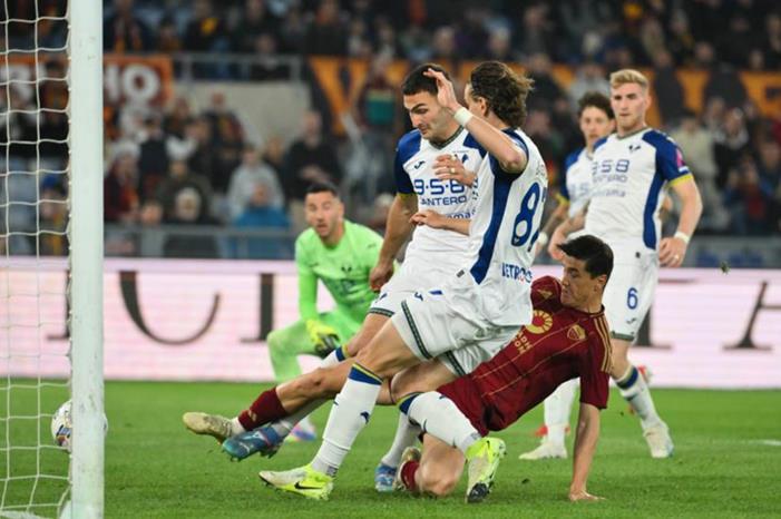 680505a94c59b76918325596