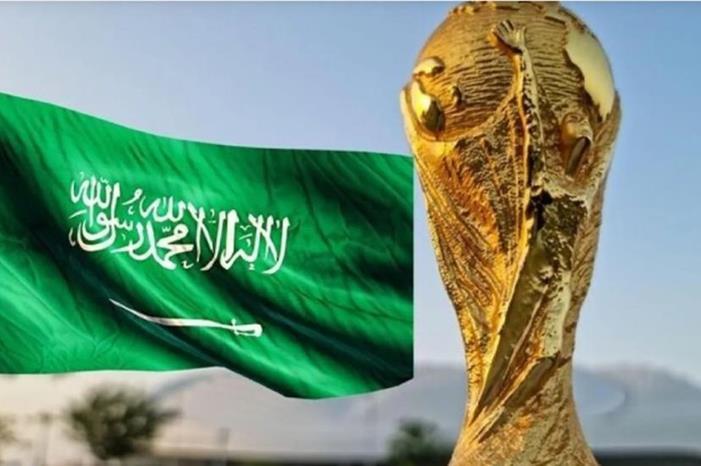 6805013b4c59b77116560377