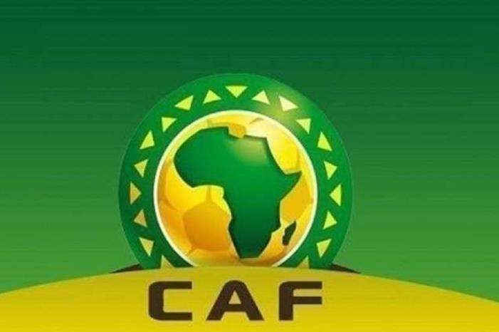 6804f84242360443f27641d9