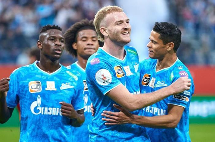 680523164c59b76749754c8f