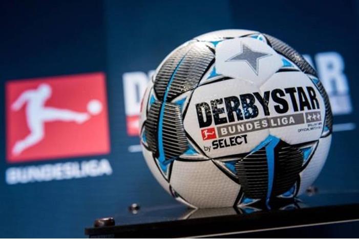 الدوري-الألماني