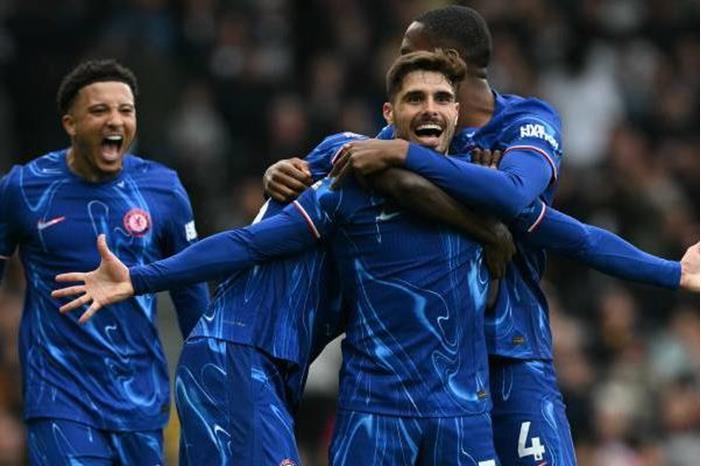 68050e00559aa1745161728