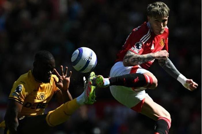 6805154df2b9a1745163597