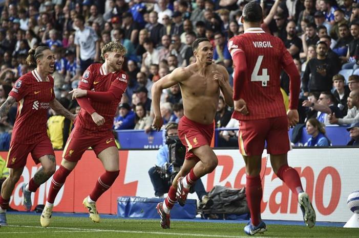 680531ed4c59b769183255d4