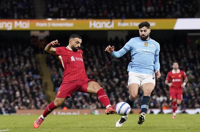 67ec454e4236046ff33181a0