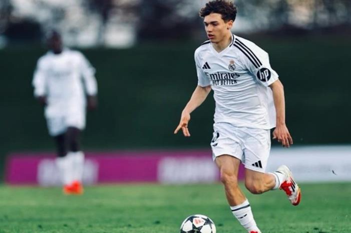 67ec2e204c59b76c583bef9a