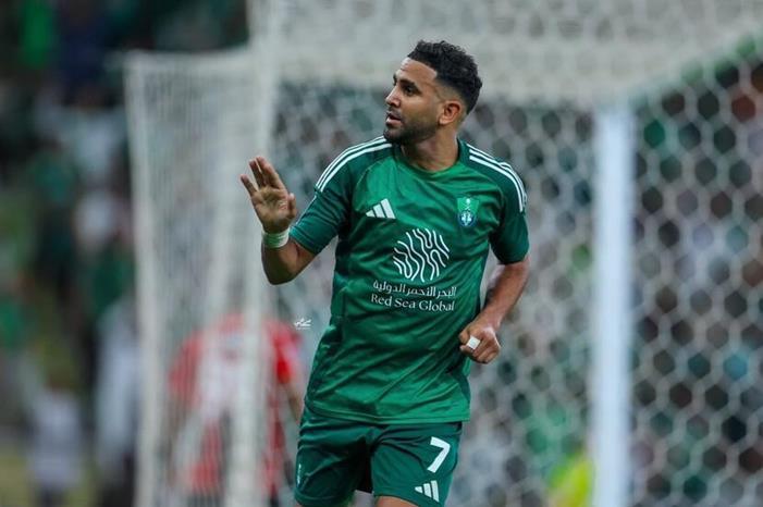 68060e334c59b733455ea273