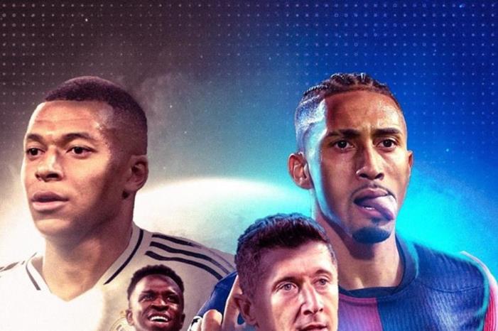 680602a44c59b72218364d27