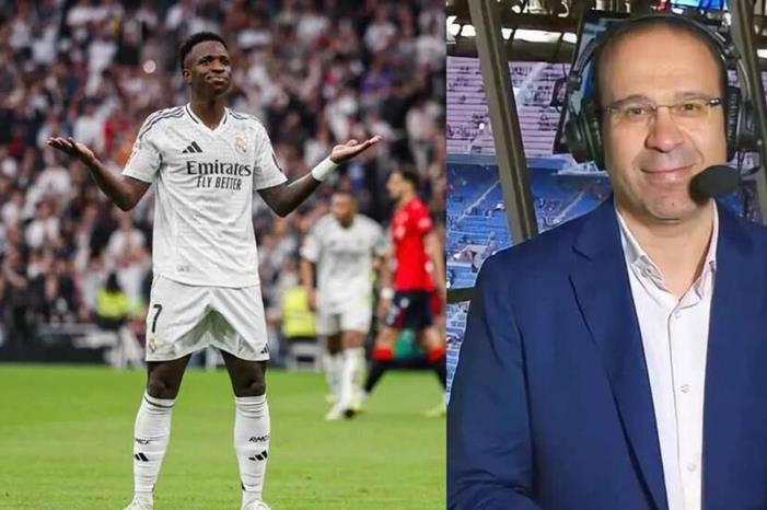 680606a64c59b73f5e259d57