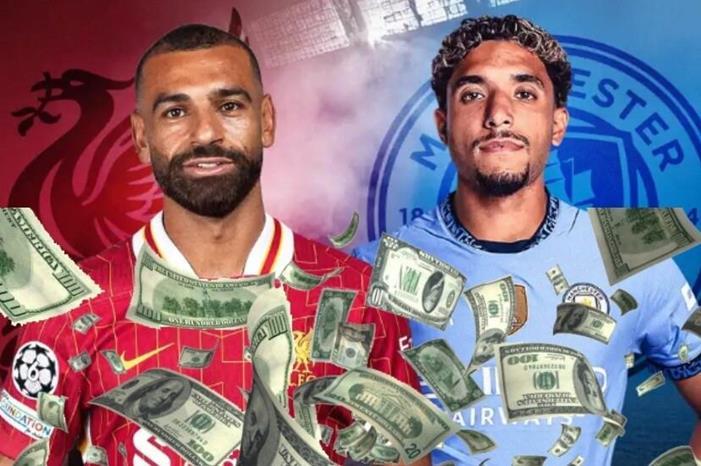 6806026442360424731253b3