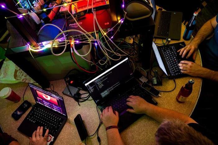 6805eefd4c59b74042087fc3