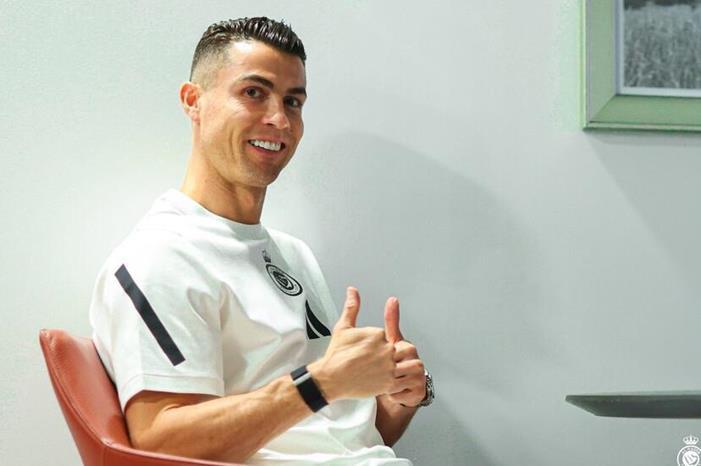 6805f32d4c59b74042087fc8