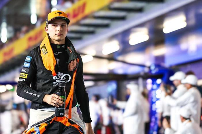 6805e661423604231f0fcaff