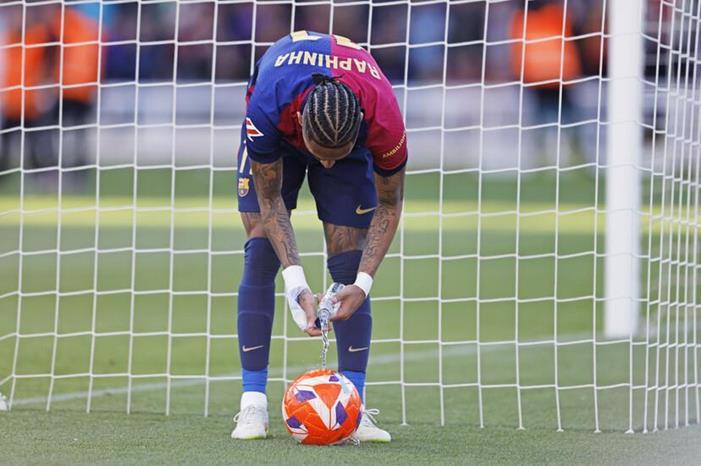 6805ecde42360425556d5c3a