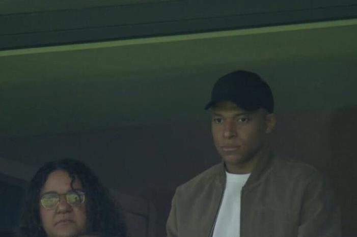 6805ee50423604260c45c10c