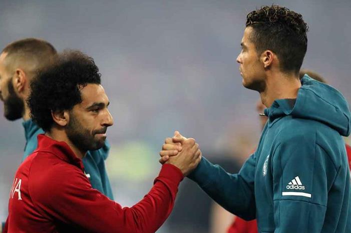 e84838a4-8d0d-46fa-9b9c-68d169613690