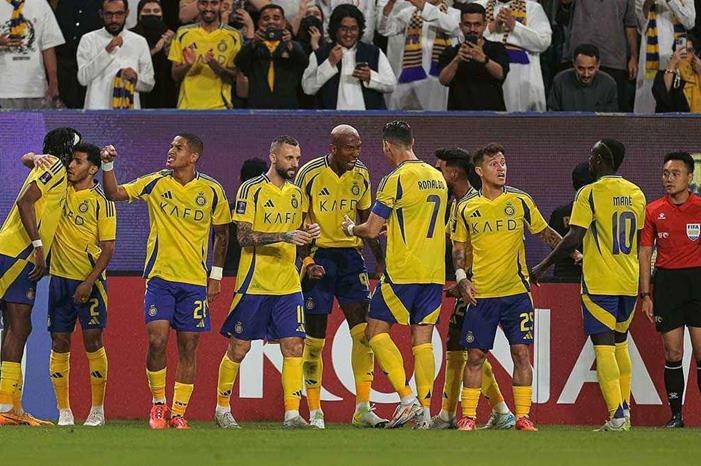 1f761835-dadf-4dd6-9b93-f0fefc9f8b03