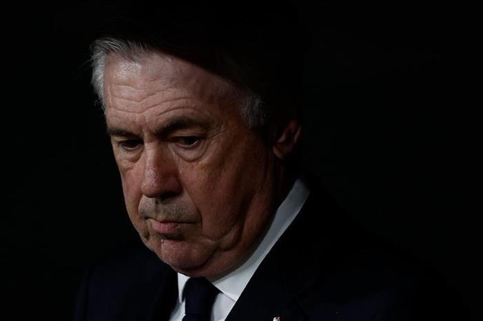 بدء جلسة محاكمة أنشيلوتي 2025421015301894H