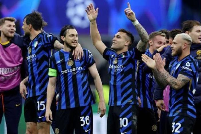 68061f3d192e41745231677