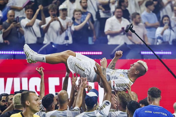 66fd17e04c59b723611bd2f4