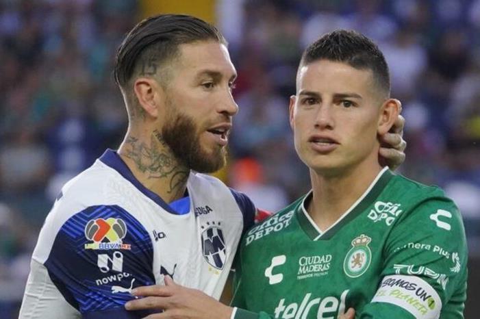 نجمَا ريال مدريد يلتقيان كخصمين: خاميس ضد راموس 2147483648_-219991-780x470