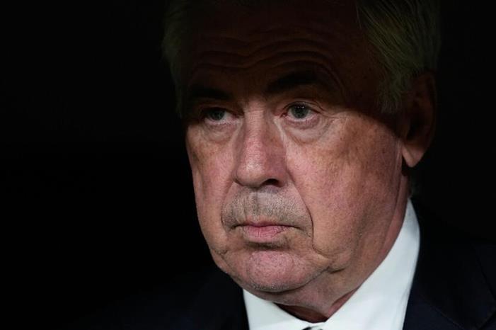 67ece3f142360425a71ef3da