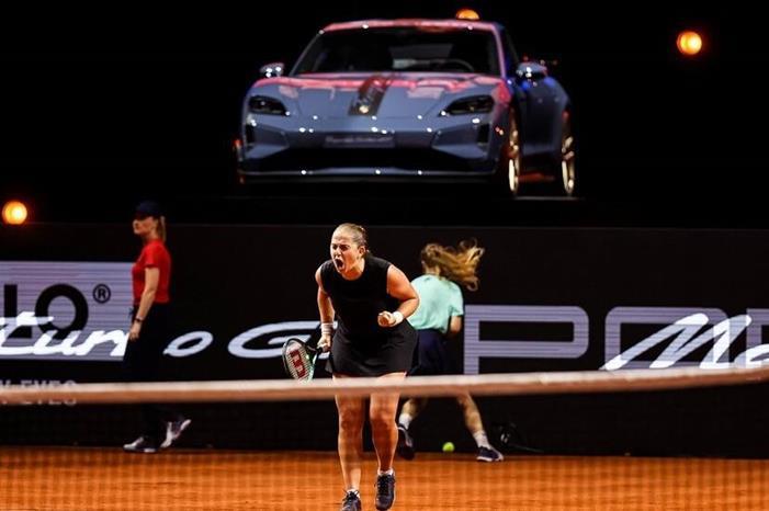 680646094c59b7072a491539