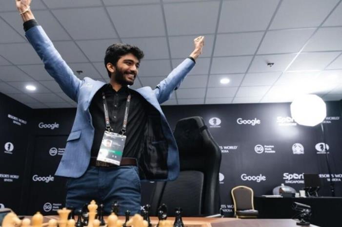 67ecd7ae42360426d30ff814