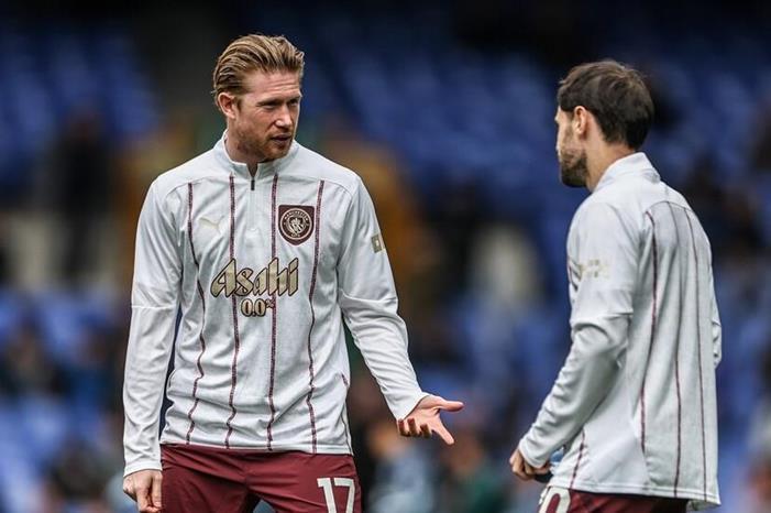 680653584c59b706f102c60b