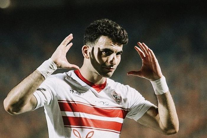 68066a514c59b710782dddc1