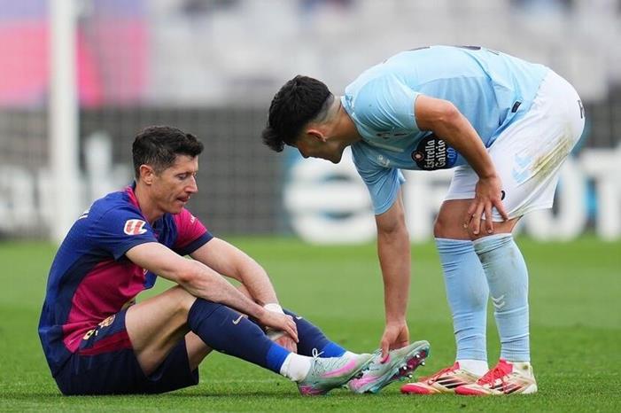 680678934c59b70fc541cc4b