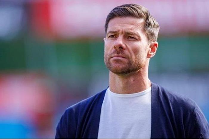 192-011319-xabi-alonso-real-madrid-deal_700x400