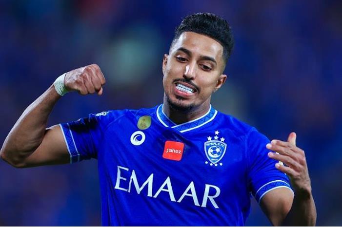 سالم-الدوسري-الهلال-732x470