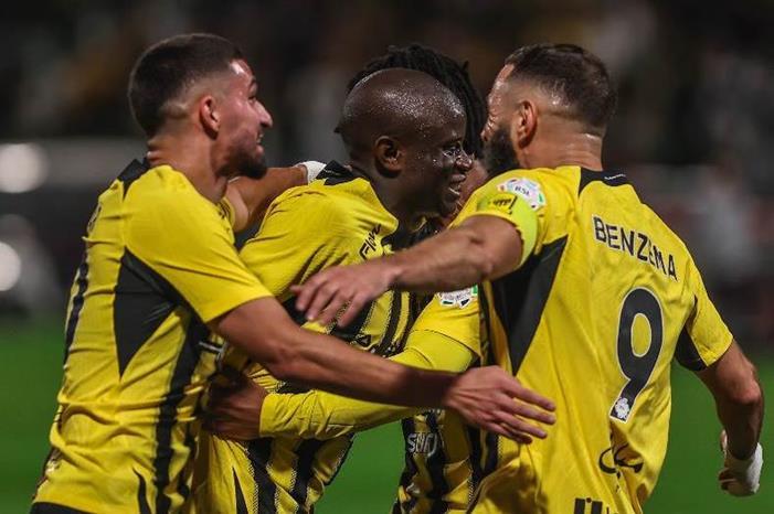 1644140042104202411300653525352