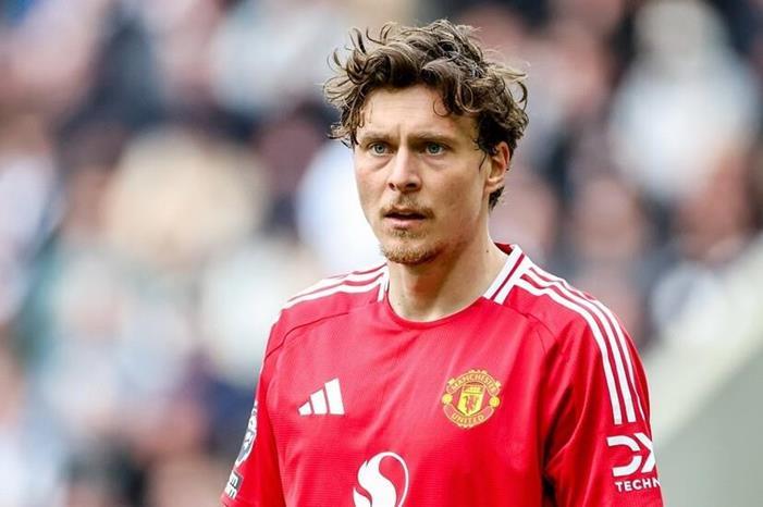 680693164236043dba3b0e6b