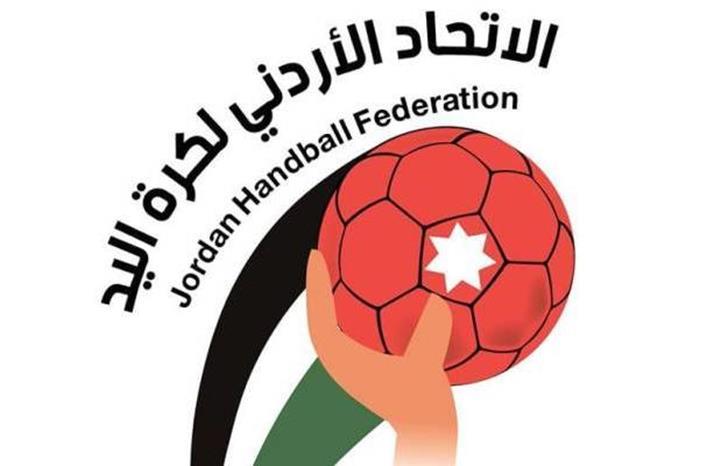 6806863c336141745258044