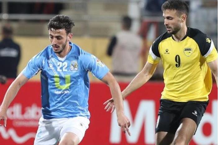 PZ2wuTvWNbwoIgrUziyrhCVbTQ1SwGOH7mPru6PC