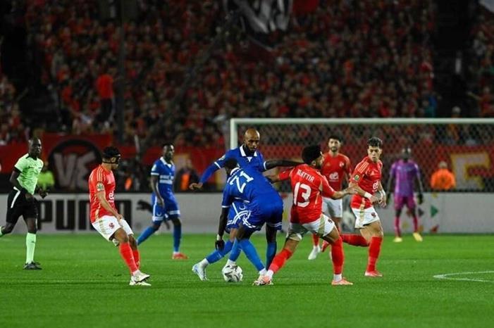 67ecf9b3423604265e0aa05f