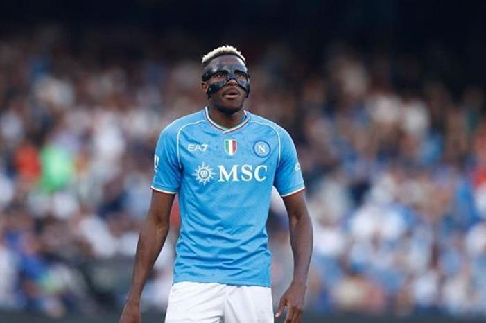 GettyImages-2154258468