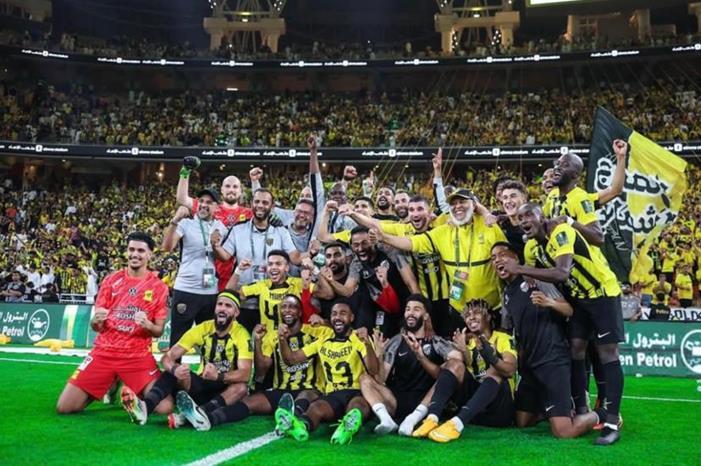 67ed552a4c59b755e07fb6a6