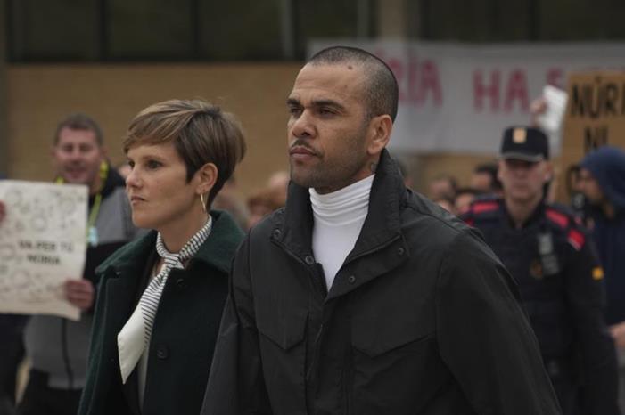 67ed50a242360458b038dae4