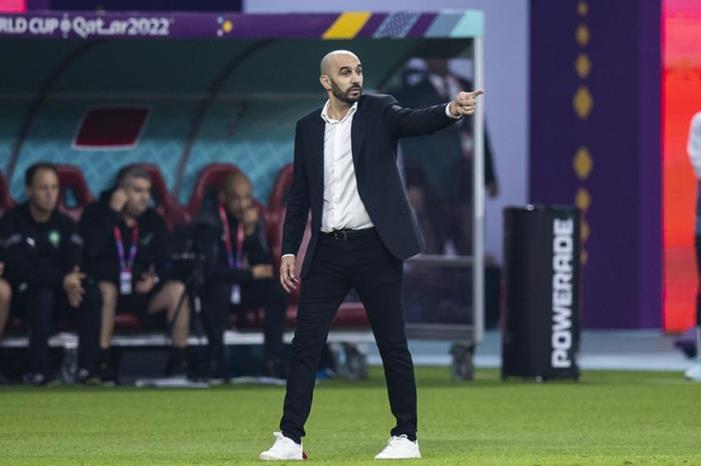 67ed2a0542360459661b0e3a