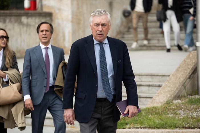 67ed2966423604588828cfcf