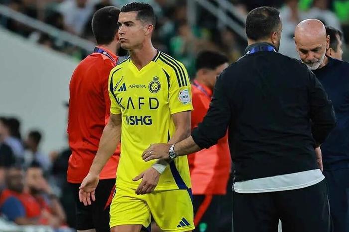 680751fa4c59b74b85249fb2