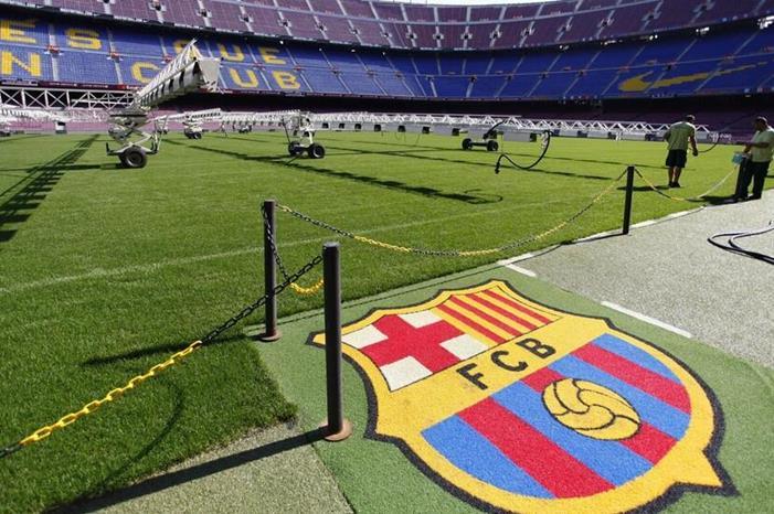 68074e834c59b74b85249fab